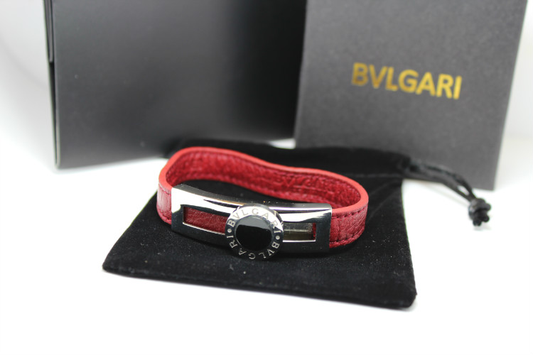 Bracciale Bvlgari Modello 236